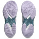 Asics Gel-Rocket 12 W